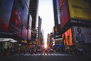 New York medspas